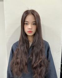 点击看大图 -MY HAIR ARDOR