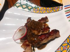 -景湖轩全日制餐厅·南湖名都