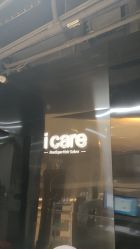 点击看大图 -icare美发沙龙