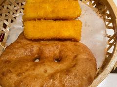 -0776食堂·京城创意菜(七里庄店)