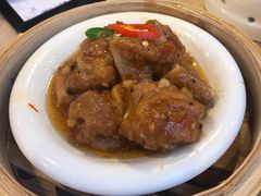 -点都德(北京路贰店)