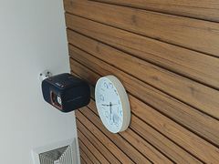 -郑远元专业修脚房·按摩·肉刺·灰指甲(郭新东路店)