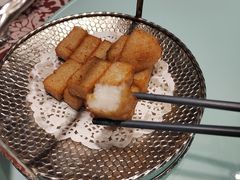 -临家闽南菜(翔安店)