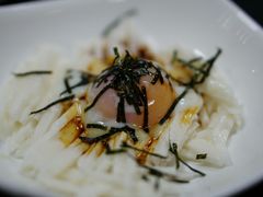 -井上家(大兴街店)
