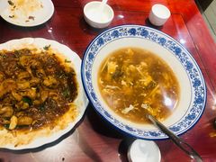 -邵年鸽(杨庄店)