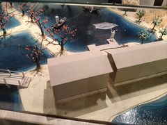 -中国湿地博物馆