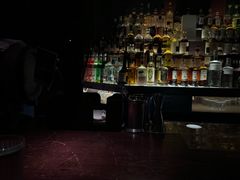 -Joy酒隐(西湖店)