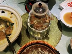 -饭怕鱼(阳光100店)