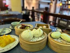 -伯乐居茶艺馆(石岐大信店)