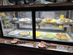 -松子料理(亮马桥店)