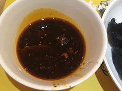 -饺子先生(世豪店)