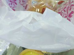 -采蝶轩(明珠商业广场店)