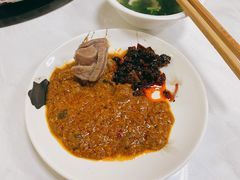 -苏鲁锭冰煮羊(兰州总店)