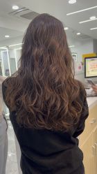 -Coo Hair salon