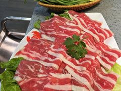 -七欣天香辣蟹火锅(无锡锡沪西路店)
