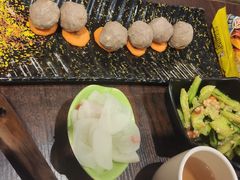 -甲大帅·甲鱼·椰子鸡主题餐厅(唐家店)