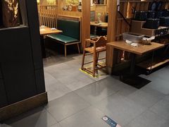 -7017浙菜•建德味(中财店)