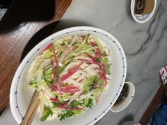 -海碗居(王府井店)