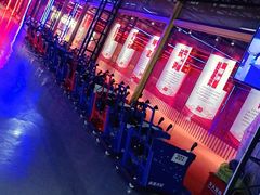 -未来战场·大空间VR·轰趴·团建(常营店)