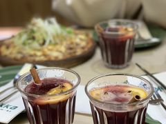 -WOKKA by艮上(中海环宇荟店)