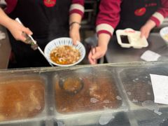 -东方削面(迎泽街店)
