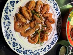 -粤·向群饭店(二沙岛店)
