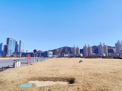 -星海广场