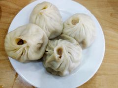 -瞻老元面馆(双塘路店)