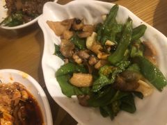 -江渔儿酸菜鱼(东二环泰禾店)