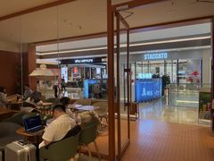 -奈雪的茶(宝龙一城店)