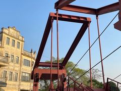 -赤坎·广东华侨国际旅游度假区