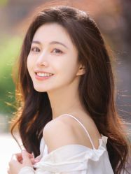 -美肤盾祛痘·问题肌头疗管理中心