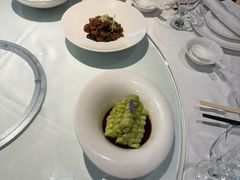 -申粤轩酒楼·三十年粤菜经典(丁香花园店)