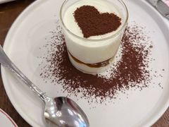 -Entrecôte 法国牛扒馆(保利·时光里店)