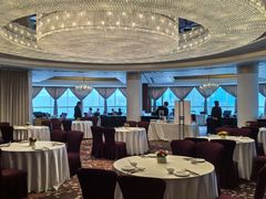 -上海小南国(国会店)