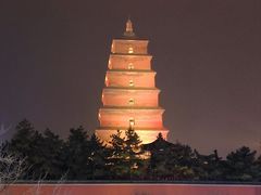 -大唐不夜城