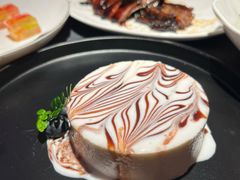 -锦府园·杭州小馆·创意杭帮菜(湖滨银泰in77店)