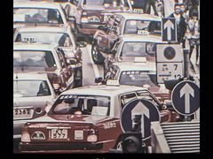 -广芳园·香港潮饮店(文化路店)