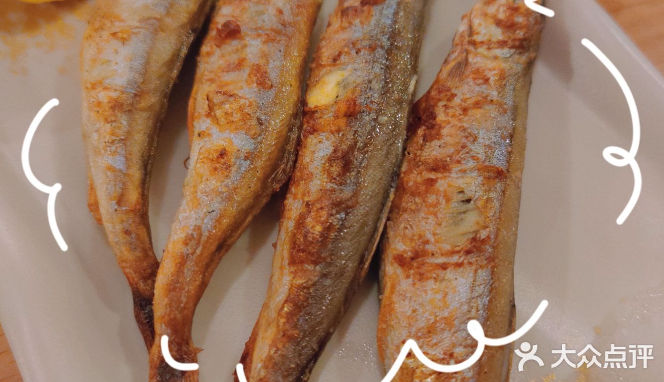 南京探店｜感受日本居酒屋饮食文化