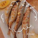 南京探店｜感受日本居酒屋饮食文化