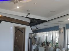 -鉴川·川菜传承(星汇两江店)