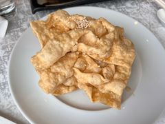 -夏宫中餐厅(静安香格里拉店)
