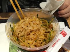 -西少爷(五道口店)