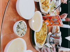 -深运潮州粥(东门店)