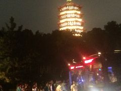 -家烧面馆【南山路知名经典面食】