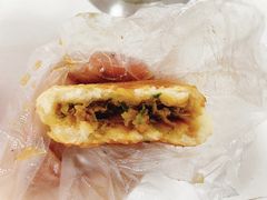 -毛氏汽水包(山海关路店)