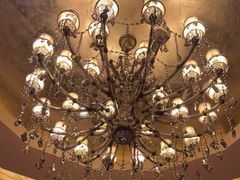 -和记小菜(大宁店)