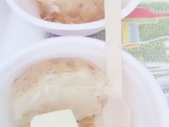 -富田农场