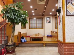-全州拌饭馆(断桥店)