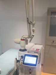 -安徽合肥韩美整形外科医院